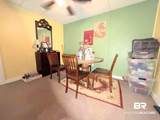13776 Saint Stephens Avenue - Photo 27
