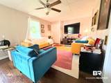 13776 Saint Stephens Avenue - Photo 28