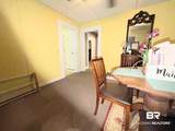 13776 Saint Stephens Avenue - Photo 29