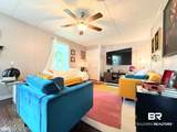 13776 Saint Stephens Avenue - Photo 3