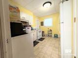 13776 Saint Stephens Avenue - Photo 30