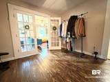 13776 Saint Stephens Avenue - Photo 31