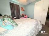 13776 Saint Stephens Avenue - Photo 33