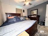 13776 Saint Stephens Avenue - Photo 34