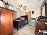 13776 Saint Stephens Avenue - Photo 35