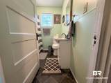 13776 Saint Stephens Avenue - Photo 36