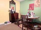 13776 Saint Stephens Avenue - Photo 37