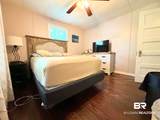 13776 Saint Stephens Avenue - Photo 38