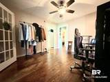 13776 Saint Stephens Avenue - Photo 39