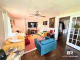 13776 Saint Stephens Avenue - Photo 4