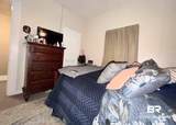 13776 Saint Stephens Avenue - Photo 40