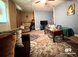 13776 Saint Stephens Avenue - Photo 41