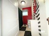 13776 Saint Stephens Avenue - Photo 42