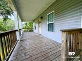 13776 Saint Stephens Avenue - Photo 44