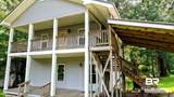13776 Saint Stephens Avenue - Photo 45