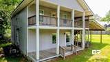 13776 Saint Stephens Avenue - Photo 46