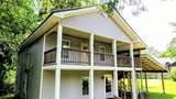 13776 Saint Stephens Avenue - Photo 48