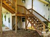 13776 Saint Stephens Avenue - Photo 49