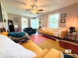13776 Saint Stephens Avenue - Photo 5