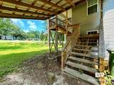 13776 Saint Stephens Avenue - Photo 50