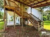 13776 Saint Stephens Avenue - Photo 51