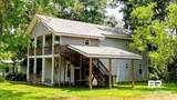 13776 Saint Stephens Avenue - Photo 53