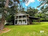 13776 Saint Stephens Avenue - Photo 55