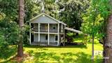 13776 Saint Stephens Avenue - Photo 58