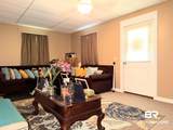 13776 Saint Stephens Avenue - Photo 6