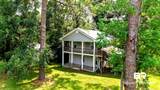 13776 Saint Stephens Avenue - Photo 60