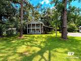 13776 Saint Stephens Avenue - Photo 61