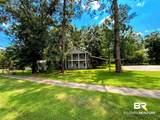 13776 Saint Stephens Avenue - Photo 63