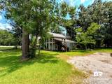 13776 Saint Stephens Avenue - Photo 64