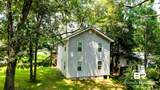 13776 Saint Stephens Avenue - Photo 65