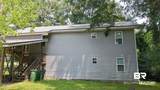 13776 Saint Stephens Avenue - Photo 66