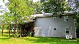 13776 Saint Stephens Avenue - Photo 67