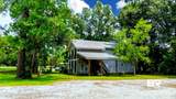 13776 Saint Stephens Avenue - Photo 69