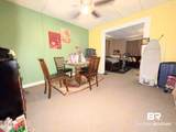13776 Saint Stephens Avenue - Photo 7