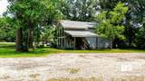 13776 Saint Stephens Avenue - Photo 70
