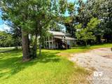 13776 Saint Stephens Avenue - Photo 71