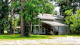 13776 Saint Stephens Avenue - Photo 72