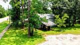 13776 Saint Stephens Avenue - Photo 73