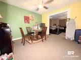 13776 Saint Stephens Avenue - Photo 8