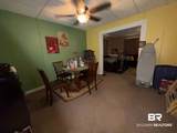 13776 Saint Stephens Avenue - Photo 9