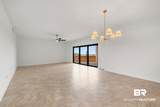 100 Tower Drive - Photo 10