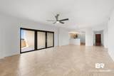100 Tower Drive - Photo 11