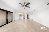 100 Tower Drive - Photo 12