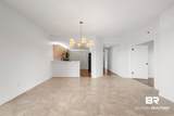 100 Tower Drive - Photo 13