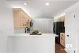 100 Tower Drive - Photo 14