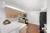 100 Tower Drive - Photo 15